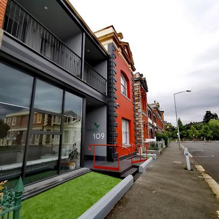 Refresh109 On Cameron Launceston Exterior photo